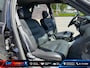 Renault Safrane 2.5 RXE | Automaat | Leder | Airco | Zeldzaam | Youngtimer