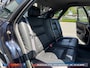Renault Safrane 2.5 RXE | Automaat | Leder | Airco | Zeldzaam | Youngtimer