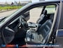 Renault Safrane 2.5 RXE | Automaat | Leder | Airco | Zeldzaam | Youngtimer