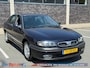 Renault Safrane 2.5 RXE | Automaat | Leder | Airco | Zeldzaam | Youngtimer