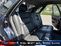 Renault Safrane 2.5 RXE | Automaat | Leder | Airco | Zeldzaam | Youngtimer