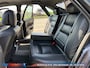 Renault Safrane 2.5 RXE | Automaat | Leder | Airco | Zeldzaam | Youngtimer