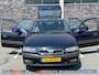 Renault Safrane 2.5 RXE | Automaat | Leder | Airco | Zeldzaam | Youngtimer