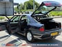 Renault Safrane 2.5 RXE | Automaat | Leder | Airco | Zeldzaam | Youngtimer