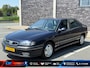 Renault Safrane 2.5 RXE | Automaat | Leder | Airco | Zeldzaam | Youngtimer