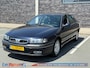 Renault Safrane 2.5 RXE | Automaat | Leder | Airco | Zeldzaam | Youngtimer
