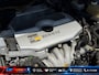 Renault Safrane 2.5 RXE | Automaat | Leder | Airco | Zeldzaam | Youngtimer