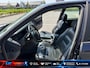 Renault Safrane 2.5 RXE | Automaat | Leder | Airco | Zeldzaam | Youngtimer