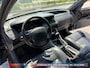 Renault Safrane 2.5 RXE | Automaat | Leder | Airco | Zeldzaam | Youngtimer