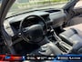 Renault Safrane 2.5 RXE | Automaat | Leder | Airco | Zeldzaam | Youngtimer
