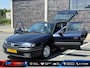 Renault Safrane 2.5 RXE | Automaat | Leder | Airco | Zeldzaam | Youngtimer
