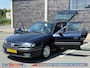 Renault Safrane 2.5 RXE | Automaat | Leder | Airco | Zeldzaam | Youngtimer