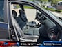 Renault Safrane 2.5 RXE | Automaat | Leder | Airco | Zeldzaam | Youngtimer
