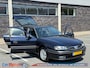 Renault Safrane 2.5 RXE | Automaat | Leder | Airco | Zeldzaam | Youngtimer