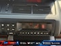 Renault Safrane 2.5 RXE | Automaat | Leder | Airco | Zeldzaam | Youngtimer