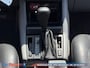 Renault Safrane 2.5 RXE | Automaat | Leder | Airco | Zeldzaam | Youngtimer