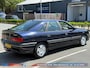 Renault Safrane 2.5 RXE | Automaat | Leder | Airco | Zeldzaam | Youngtimer