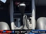 Renault Safrane 2.5 RXE | Automaat | Leder | Airco | Zeldzaam | Youngtimer