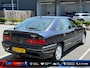 Renault Safrane 2.5 RXE | Automaat | Leder | Airco | Zeldzaam | Youngtimer
