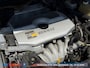 Renault Safrane 2.5 RXE | Automaat | Leder | Airco | Zeldzaam | Youngtimer