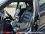 Renault Safrane 2.5 RXE | Automaat | Leder | Airco | Zeldzaam | Youngtimer