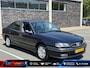 Renault Safrane 2.5 RXE | Automaat | Leder | Airco | Zeldzaam | Youngtimer