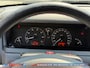 Renault Safrane 2.5 RXE | Automaat | Leder | Airco | Zeldzaam | Youngtimer