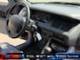Renault Safrane 2.5 RXE | Automaat | Leder | Airco | Zeldzaam | Youngtimer