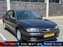 Renault Safrane 2.5 RXE | Automaat | Leder | Airco | Zeldzaam | Youngtimer