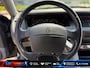 Renault Safrane 2.5 RXE | Automaat | Leder | Airco | Zeldzaam | Youngtimer