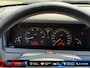 Renault Safrane 2.5 RXE | Automaat | Leder | Airco | Zeldzaam | Youngtimer
