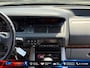 Renault Safrane 2.5 RXE | Automaat | Leder | Airco | Zeldzaam | Youngtimer