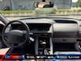 Renault Safrane 2.5 RXE | Automaat | Leder | Airco | Zeldzaam | Youngtimer
