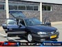 Renault Safrane 2.5 RXE | Automaat | Leder | Airco | Zeldzaam | Youngtimer