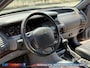 Renault Safrane 2.5 RXE | Automaat | Leder | Airco | Zeldzaam | Youngtimer