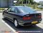 Renault Safrane 2.5 RXE | Automaat | Leder | Airco | Zeldzaam | Youngtimer
