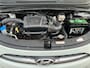 Hyundai i10 Exclusive 92.000 km NL-AUTO-NAP 1.1 i-Drive Cool