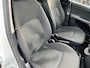 Hyundai i10 Exclusive 92.000 km NL-AUTO-NAP 1.1 i-Drive Cool