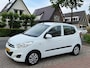Hyundai i10 Exclusive 92.000 km NL-AUTO-NAP 1.1 i-Drive Cool