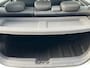 Hyundai i10 Exclusive 92.000 km NL-AUTO-NAP 1.1 i-Drive Cool
