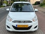 Hyundai i10 Exclusive 92.000 km NL-AUTO-NAP 1.1 i-Drive Cool