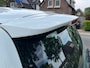 Hyundai i10 Exclusive 92.000 km NL-AUTO-NAP 1.1 i-Drive Cool
