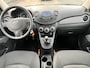 Hyundai i10 Exclusive 92.000 km NL-AUTO-NAP 1.1 i-Drive Cool