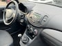 Hyundai i10 Exclusive 92.000 km NL-AUTO-NAP 1.1 i-Drive Cool