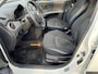 Hyundai i10 Exclusive 92.000 km NL-AUTO-NAP 1.1 i-Drive Cool
