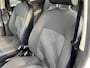 Hyundai i10 Exclusive 92.000 km NL-AUTO-NAP 1.1 i-Drive Cool