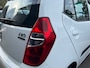 Hyundai i10 Exclusive 92.000 km NL-AUTO-NAP 1.1 i-Drive Cool
