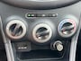 Hyundai i10 Exclusive 92.000 km NL-AUTO-NAP 1.1 i-Drive Cool