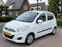 Hyundai i10 Exclusive 92.000 km NL-AUTO-NAP 1.1 i-Drive Cool