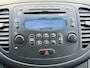 Hyundai i10 Exclusive 92.000 km NL-AUTO-NAP 1.1 i-Drive Cool